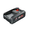 bosch pba 18v 4 0ah w c power plus 1 607 a35 0t0 ien506703