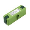 avacom baterie pro irobot roomba 505 630 700 li ion 14 4v 4400mah obr galerie big ies78218051