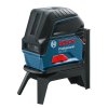 dtz bosch gcl 2 50 professional 0 601 066 f02 ien511743