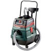 metabo asr 50 l sc 602034000 ien508423