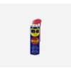 univerzalni mazivo wd 40 450ml ien381408