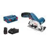 bosch gks 12v 26 professional 0 601 6a1 005 ien372611