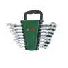 bosch sada racnovych kombinovanych klicu 8 kusu 1 600 a02 7ps ien506685