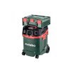 metabo asa 30 h pc 602088000 image1 big ies78587128
