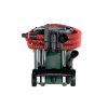 metabo asa 30 h pc 602088000 image1 big ies78587129