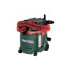 metabo asa 30 h pc 602088000 image1 big ies78587131