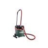 metabo asa 30 h pc 602088000 ien513267