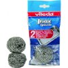 vileda 101505 dratenka glitzi inox 2 ks image1 big ies82384280