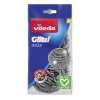 vileda 101505 dratenka glitzi inox 2 ks ien523462