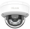 hilook powered by hikvision ip kamera ipc d180ha lu dome 8mpix 2 8mm smart hybrid light motion detection 2 0 ip67 ik08 led obr galerie big ies82565686