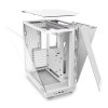 nzxt h6 flow bila obr galerie big ies82621848
