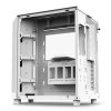 nzxt h6 flow bila obr galerie big ies82621849