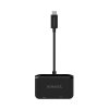 romoss usb c 3 1 multiport adapter ch03cv ien523785