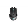 rapoo v310 gaming mouse cerna image1 big ies4726168