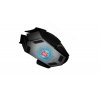 rapoo v310 gaming mouse cerna image1 big ies4726169