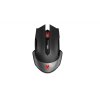 rapoo v310 gaming mouse cerna image1 big ies4726170