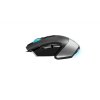rapoo v310 gaming mouse cerna image1 big ies4726171