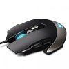 rapoo v310 gaming mouse cerna ien283304