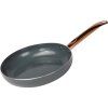 lamart lt1269 panev orro 26 cm ien523917