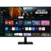 32 samsung smart monitor m7 image1 big ies82630750