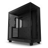 nzxt h6 flow cerna obr galerie big ies82621850