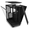 nzxt h6 flow cerna obr galerie big ies82621853