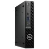 dell optiplex 7020 micro mff ynff5 ien523708