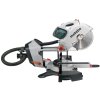 metabo kgs 315 plus 0103150000 image1 big ies81932802