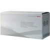 xerox altenrativni toner pro hp 42a clj cp1215 1515 1518 cm1312 yellow cb542a 1 400 stran alternativni 17517av.jpg big ies768037