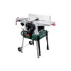metabo hc 260 c 2 8 dnb 0114026100 ien510905