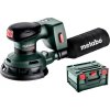 metabo sxa 18 ltx 125 bl metabox 215 600146840 ien522327