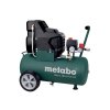 metabo basic 250 24 w of kompresor bezolejovy ien400722