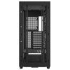 deepcool morpheus cerna obr galerie big ies82625613