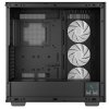 deepcool morpheus cerna obr galerie big ies82625614