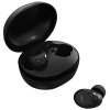 fenda f d bezdratovy truewireless headset e1 bluetooth cerny obr galerie big ies82576272