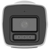 hilook powered by hikvision ip kamera ipc b149ha lu bullet 4mpix 2 8mm smart hybrid light colorvu md 2 0 h 265 ip67 led obr galerie big ies82565674