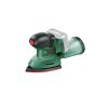 bosch universalsander 18v 10 hole naradi multibruska aku 0 603 3e3 100 ien467628