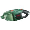 bosch easyvac 12 0 603 3d0 000 image1 big ies41208912