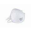 kreator krts10010 respirator ffp1 3 ks obr galerie big ies73638594