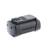 avacom baterie bosch gsr 36 v li li ion 36v 5000mah clanky samsung obr galerie big ies60074176