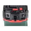 metabo as 36 18 h 30 pc cc 602075850 image1 big ies81932303