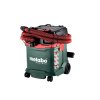 metabo as 36 18 h 30 pc cc 602075850 image1 big ies81932305