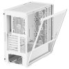 deepcool ch560 bila obr galerie big ies74742503