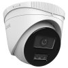 hilook powered by hikvision ip kamera ipc t280ha lu turret 8mpix 2 8mm smart hybrid light motion detection 2 0 h 265 ip67 obr galerie big ies82565683
