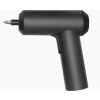 xiaomi mi cordless screwdriver image1 big ies60728195