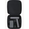 xiaomi mi cordless screwdriver image1 big ies60728196