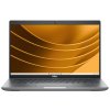 dell latitude 5450 5mykp obr galerie big ies82515577