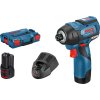 bosch gdr 12v 110 professional 0 601 9e0 005 ien372641