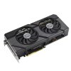 asus dual radeon rx 7700 xt oc edition 12gb gddr6 obr galerie big ies82722312