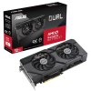 asus dual radeon rx 7700 xt oc edition 12gb gddr6 obr galerie big ies82722314